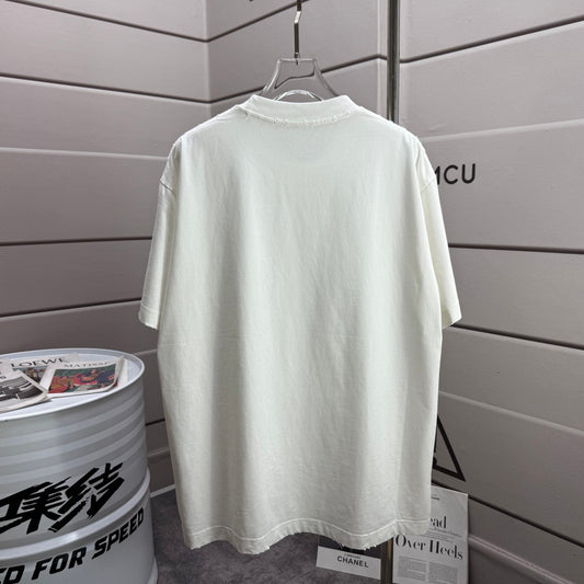 TS-LOEWE-NEW-031