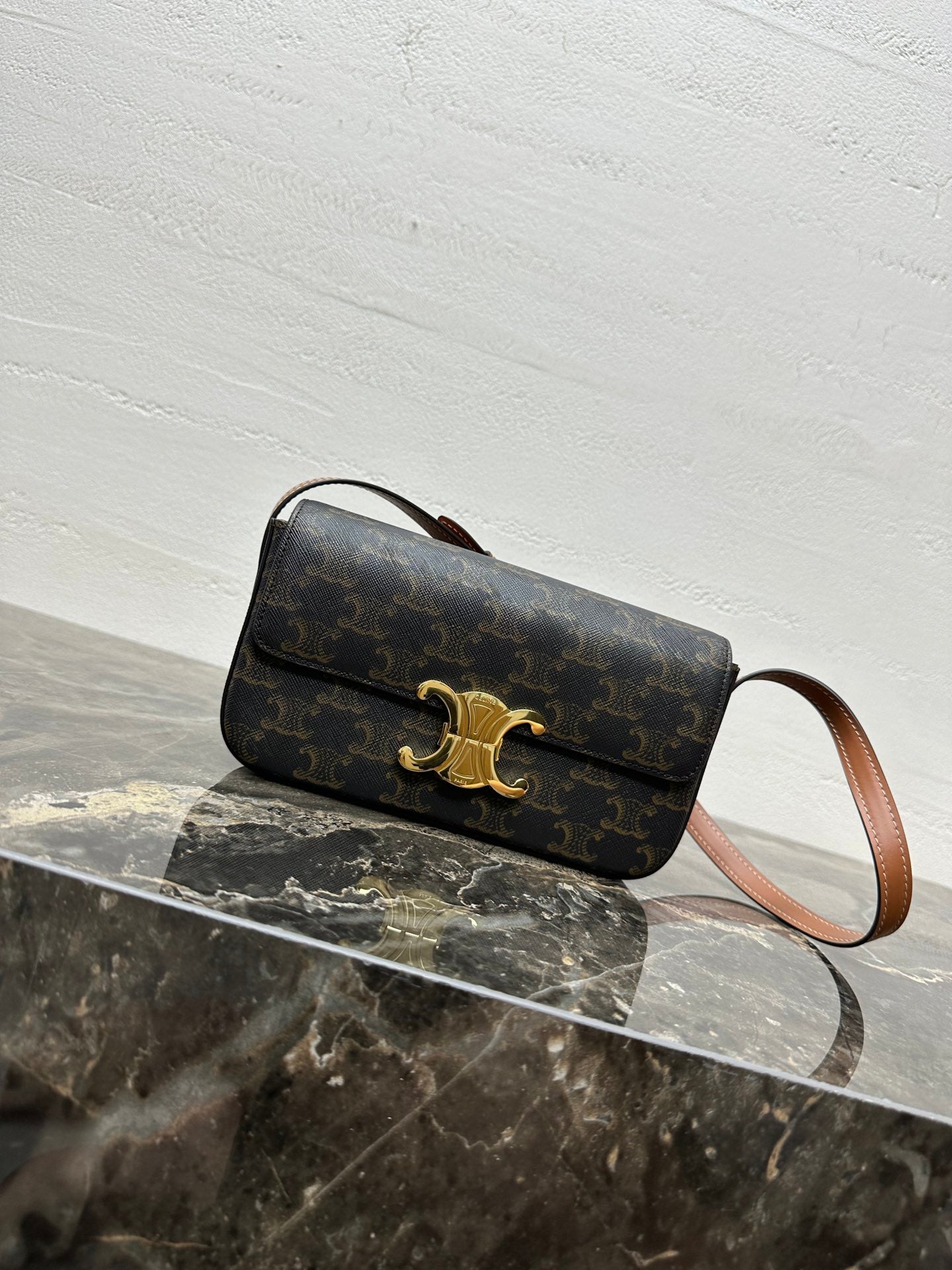 BAG-CELINE-W-NEW-1523