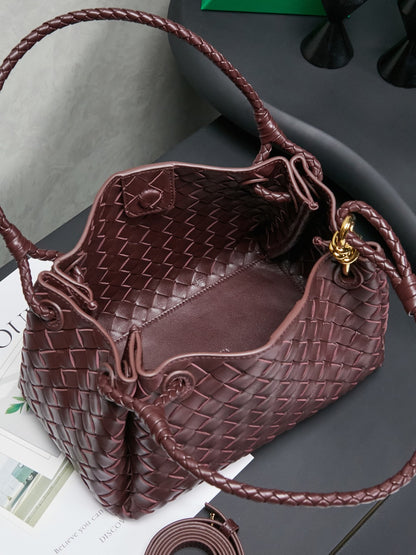 BAG-MIUMIU-LY-223