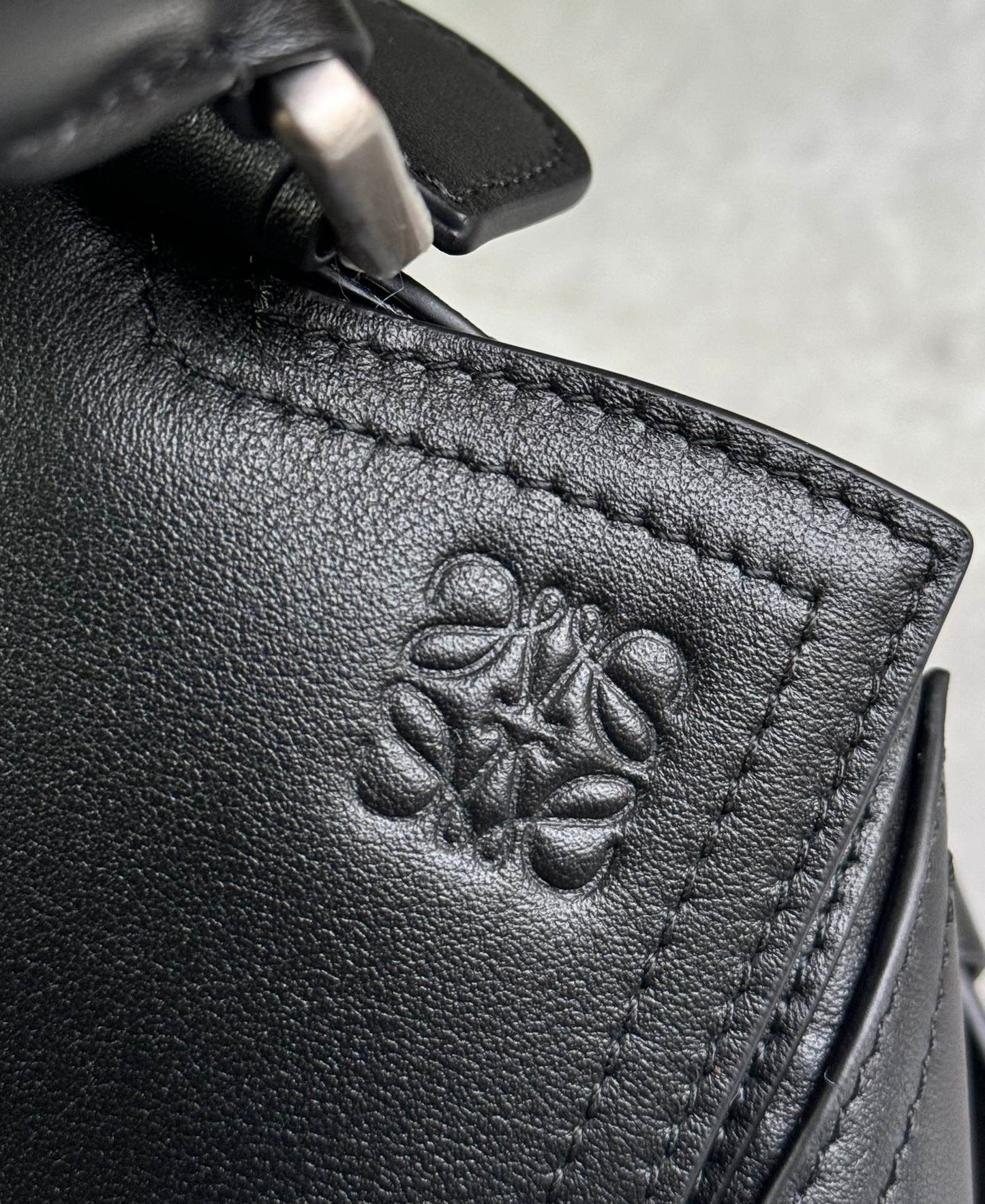 BAG-LW-183