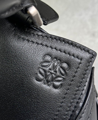 BAG-LW-183