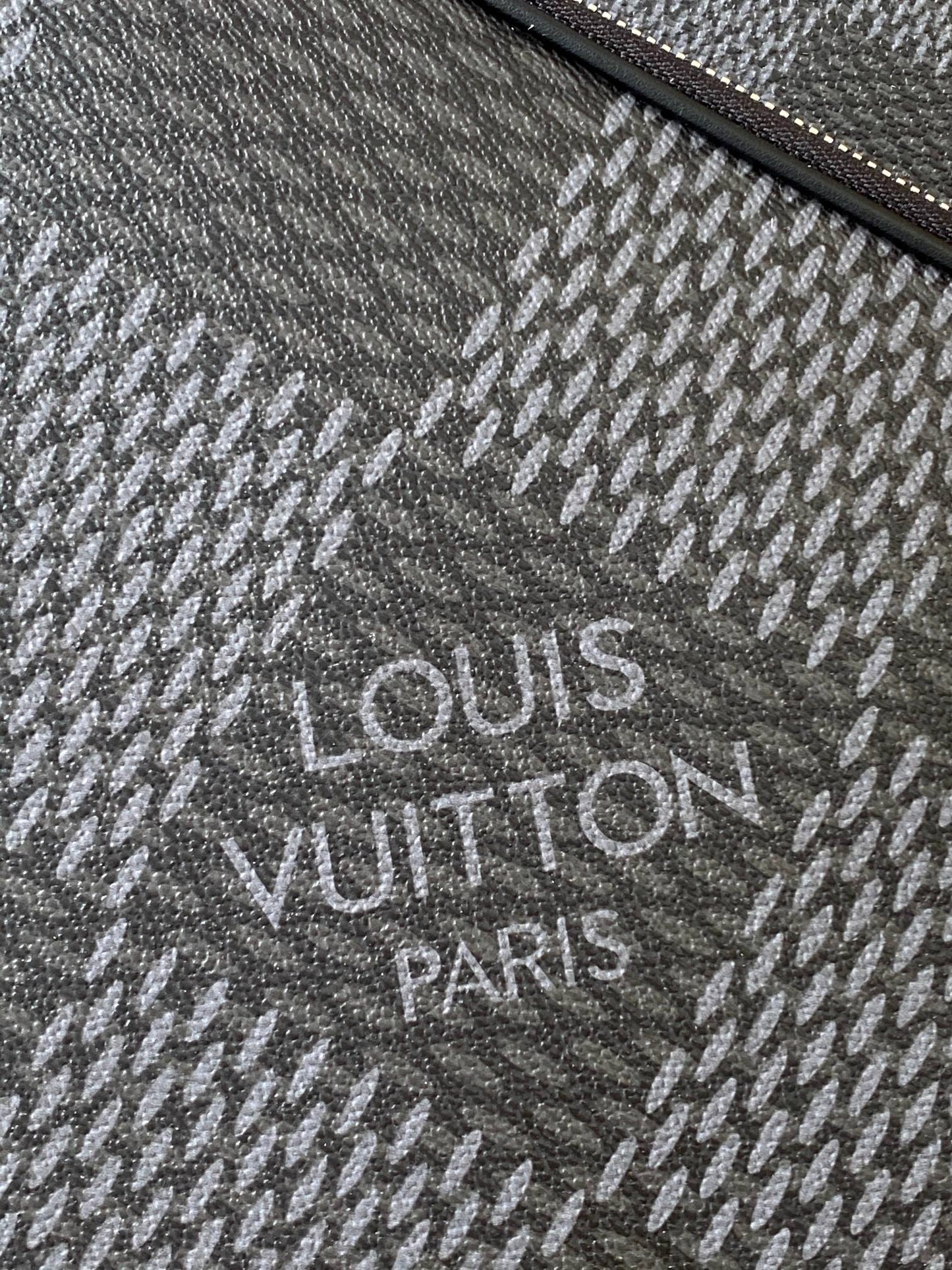 BAG-LV-W-NEW-957