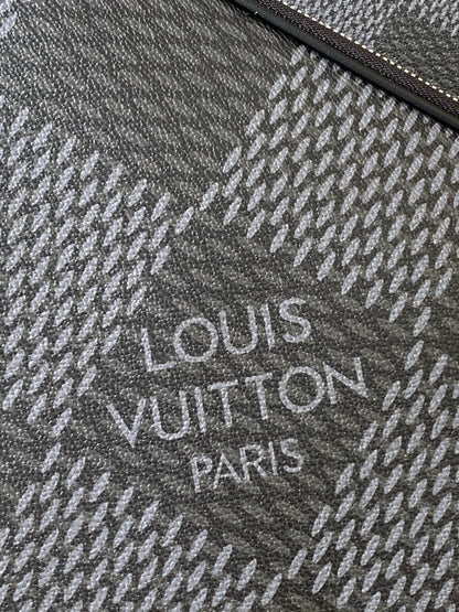BAG-LV-W-NEW-957