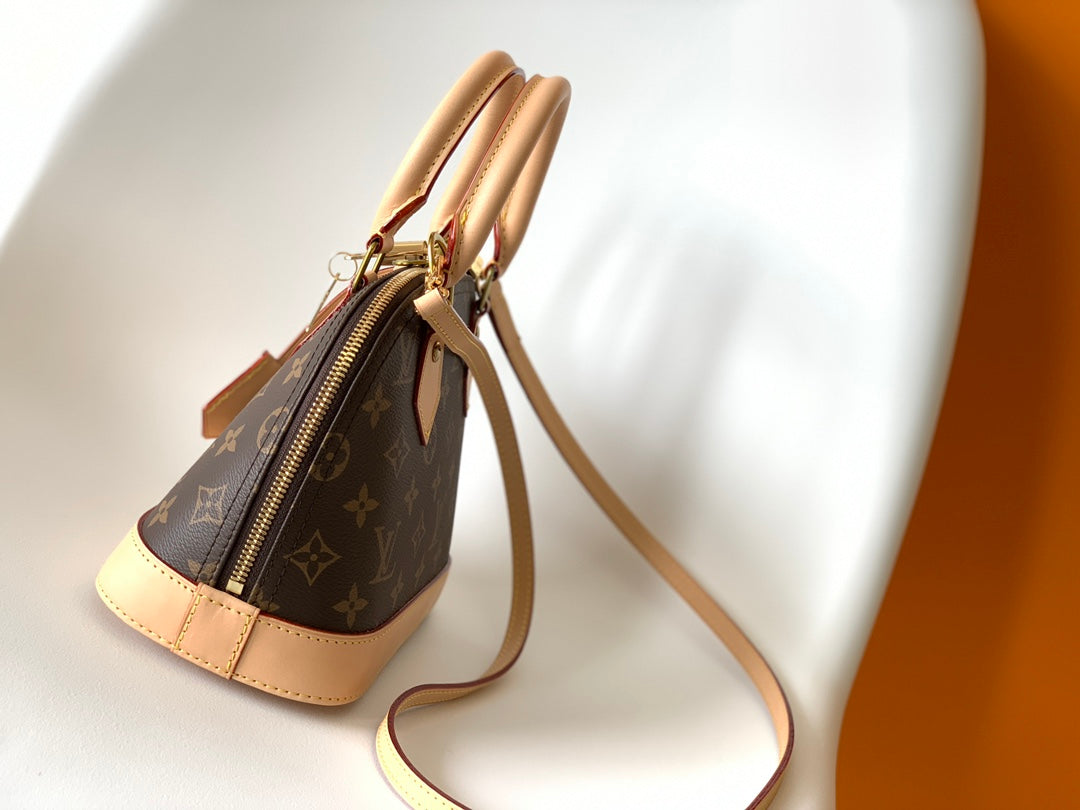 BAG-LV-W-NEW-766