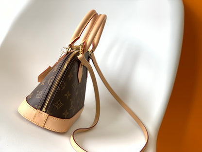 BAG-LV-W-NEW-766