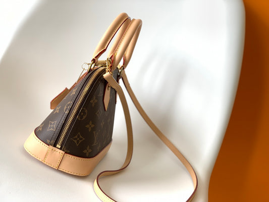 BAG-LV-W-NEW-766