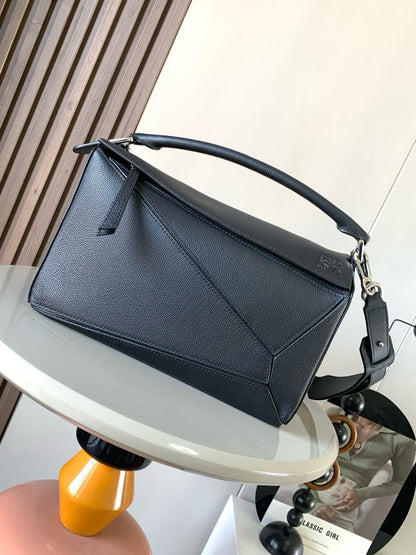 BAG-LW-617