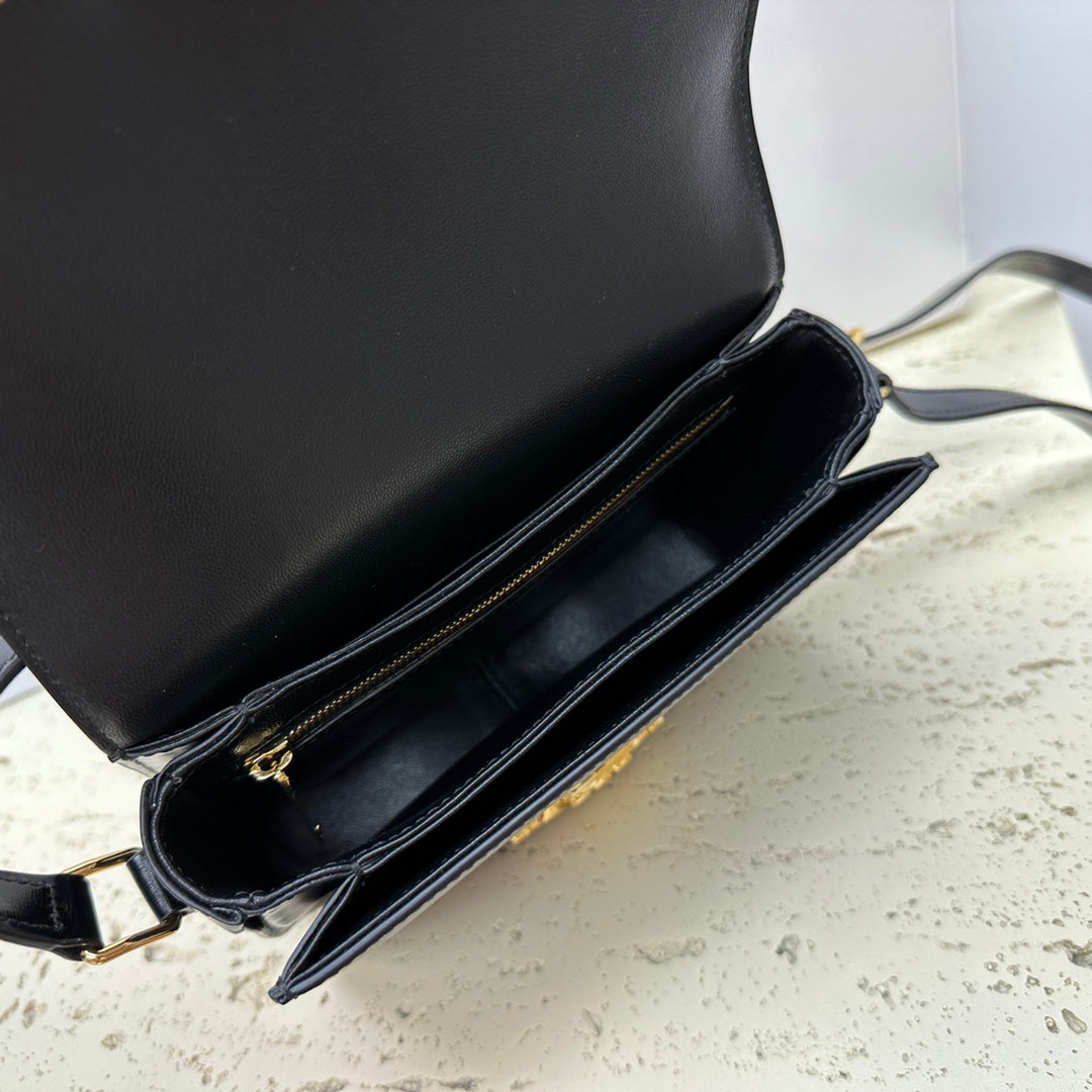 BAG-CELINE-W-NEW-1482