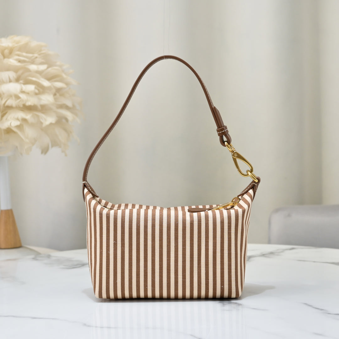 BAG-MIUMIU-LY-286