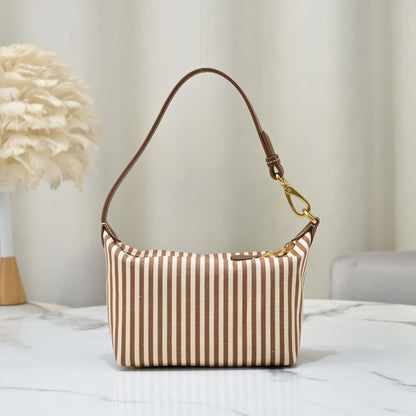 BAG-MIUMIU-LY-286