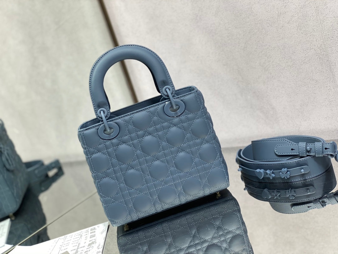 BAG-DIOR-W-LY-225