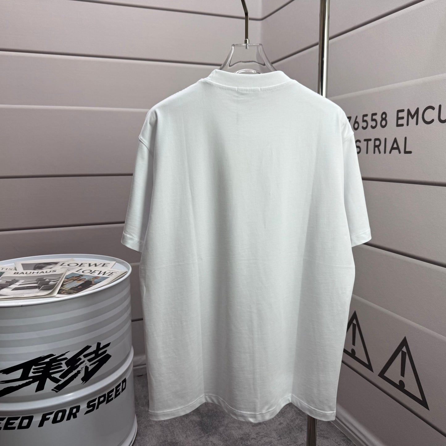 TS-MONCLER-NEW-101