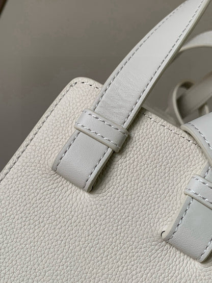 BAG-LW-480