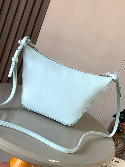 BAG-LW-187