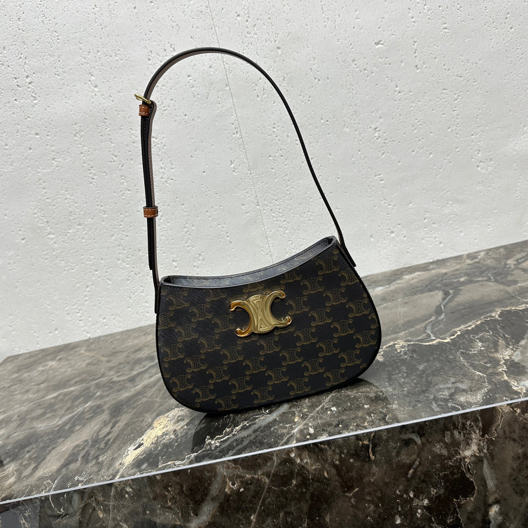 BAG-CELINE-W-NEW-1426