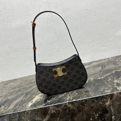 BAG-CELINE-W-NEW-1426