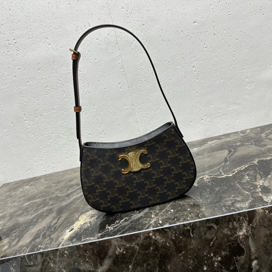 BAG-CELINE-W-NEW-1426