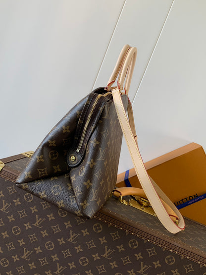 BAG-LV-W-NEW-1453