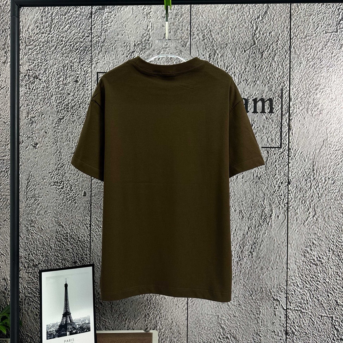 TS-CH-NEW-130