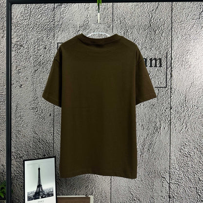 TS-CH-NEW-130