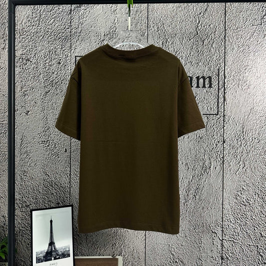TS-CH-NEW-130