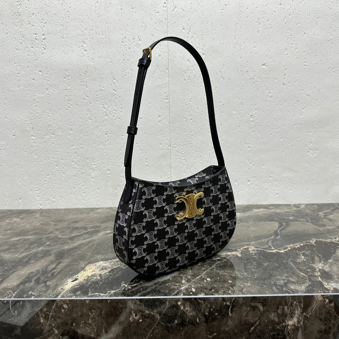 BAG-CELINE-W-NEW-1385
