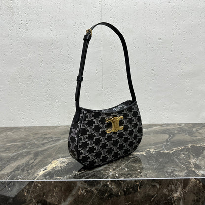 BAG-CELINE-W-NEW-1385