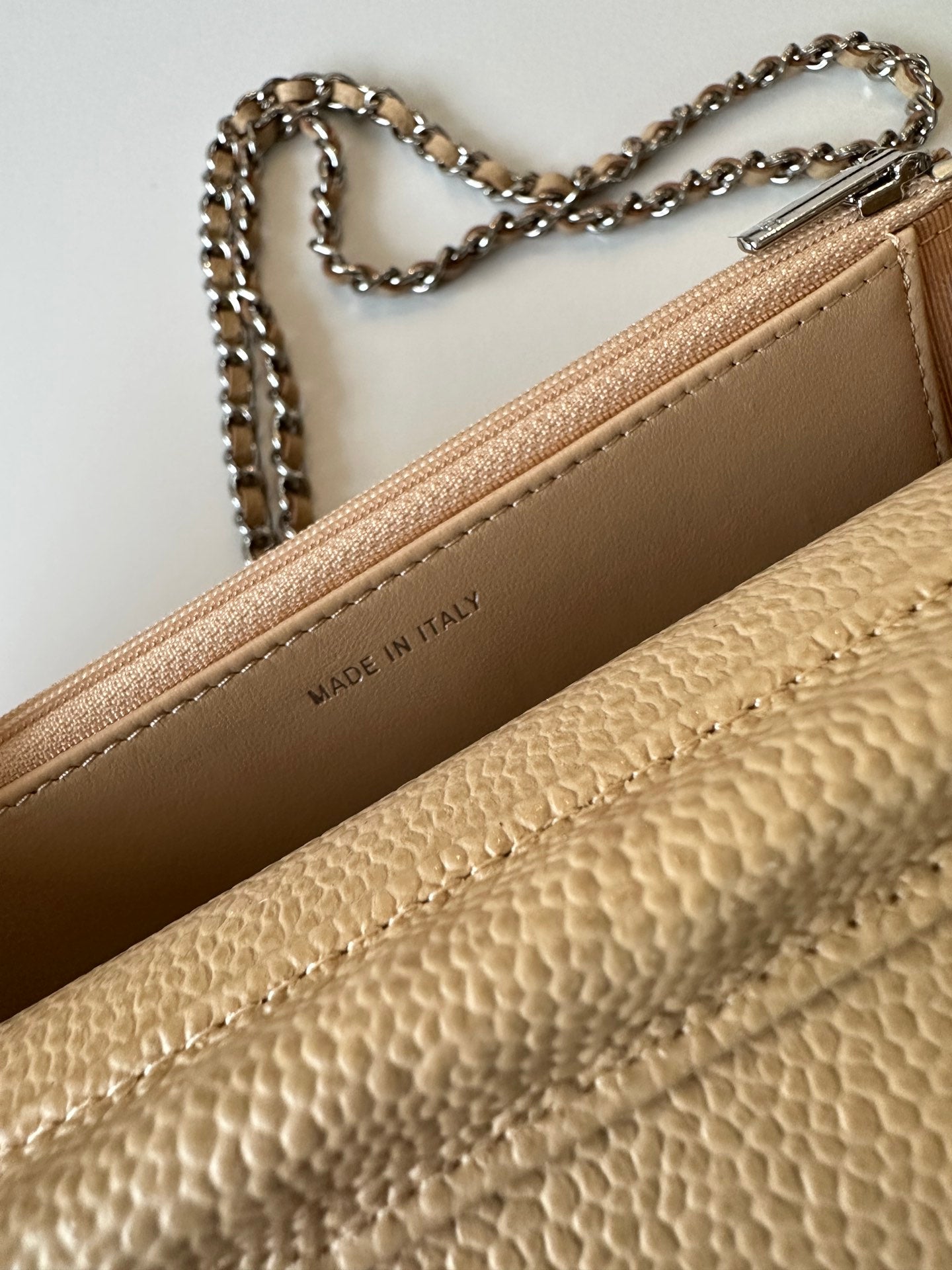 BAG-CHANEL-535