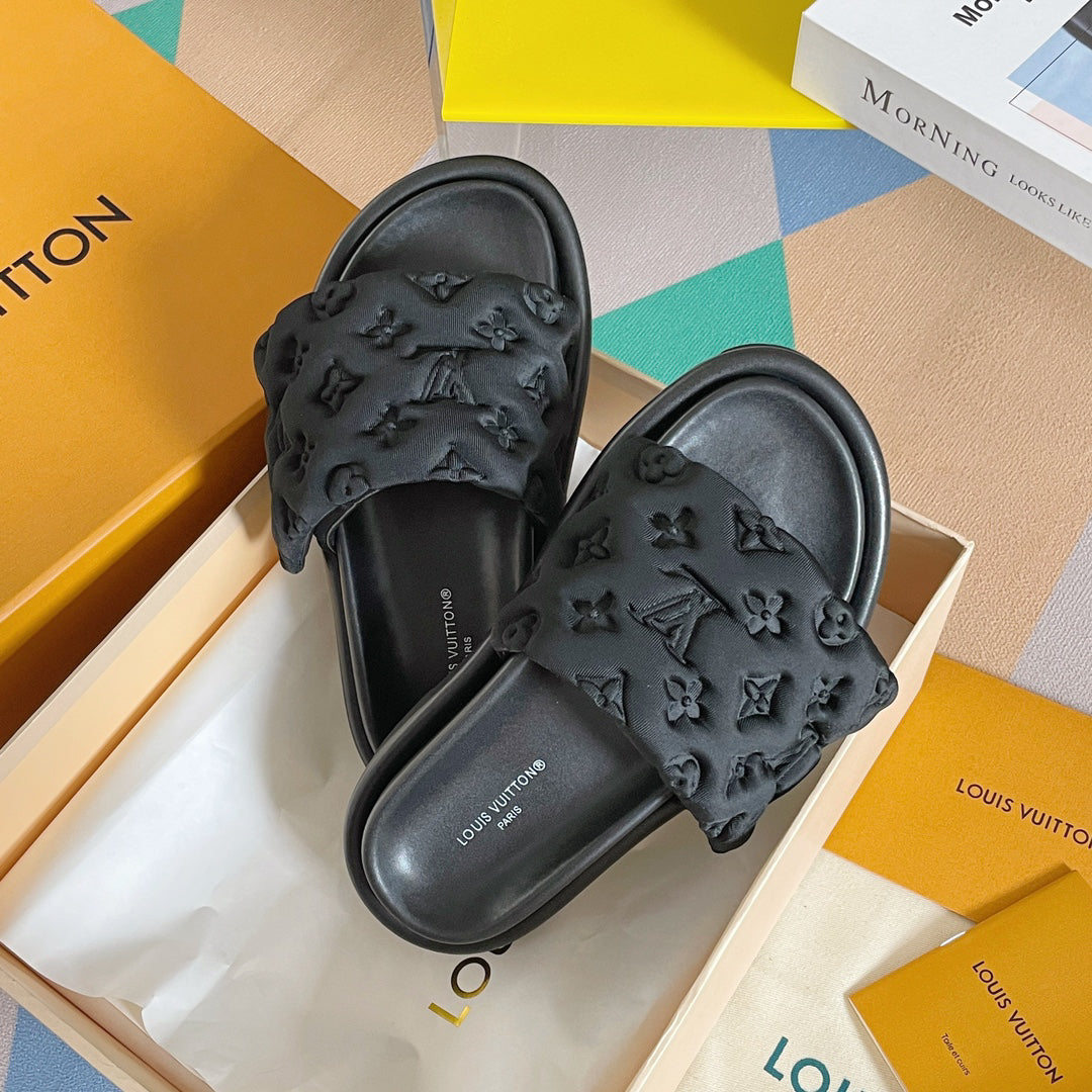 SHOES-LV-LY-597