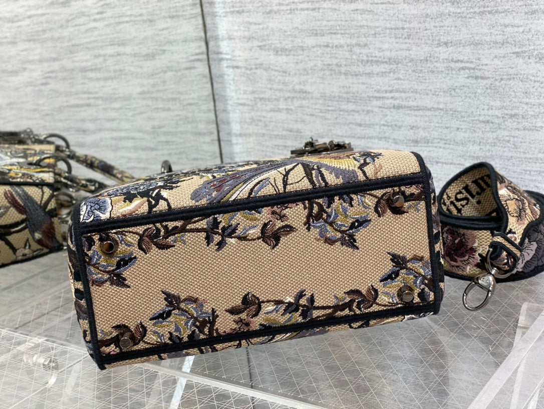 BAG-DIOR-W-LY-104