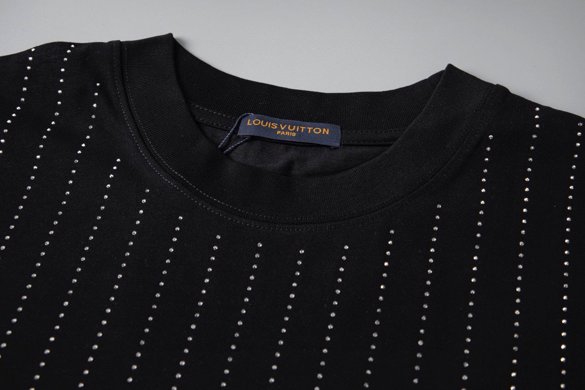 TS-LVNEW-NEW-183