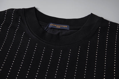 TS-LVNEW-NEW-183
