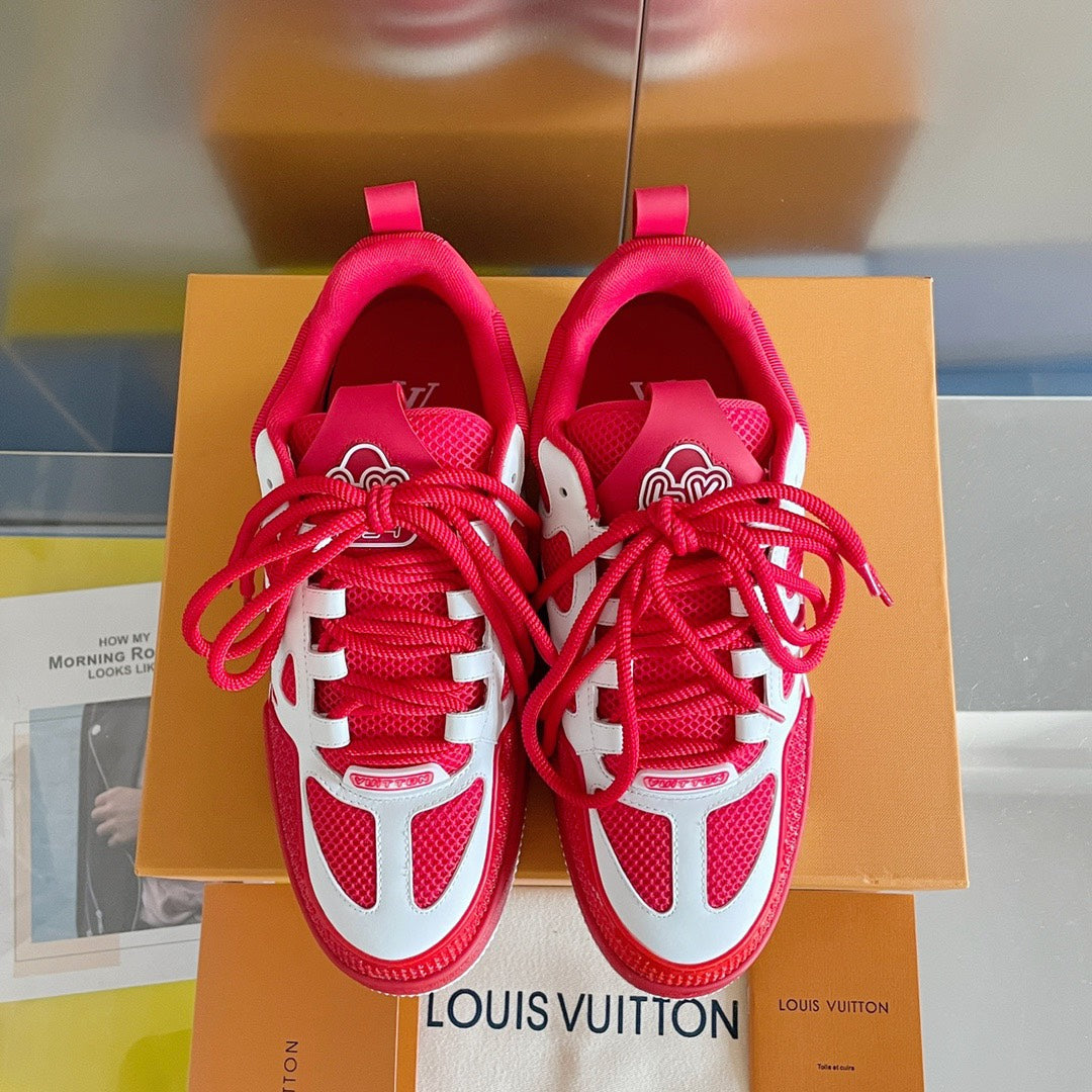 SHOES-LV-LY-468