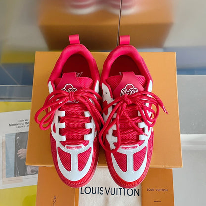 SHOES-LV-LY-468