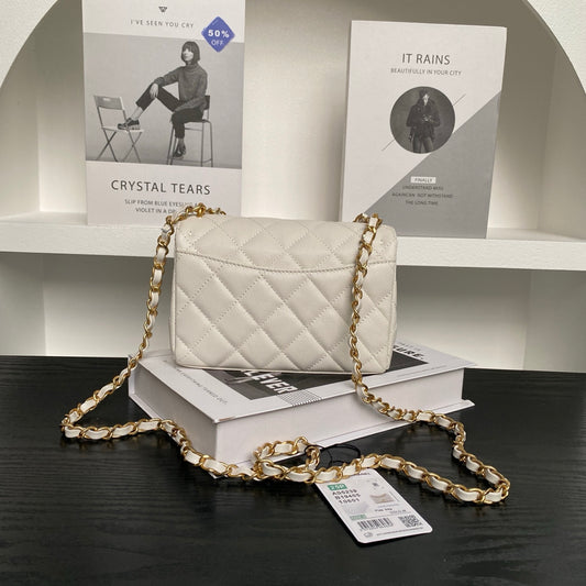 BAG-CHANEL-182