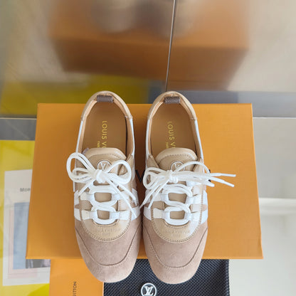 SHOES-LV-LY-293