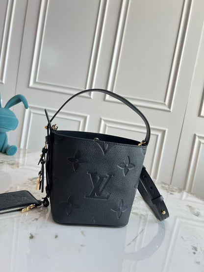 BAG-LV-W-NEW-1405