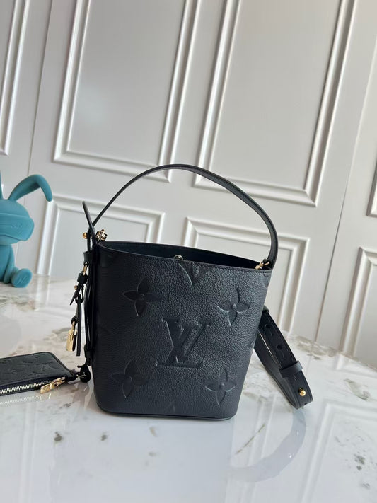 BAG-LV-W-NEW-1405