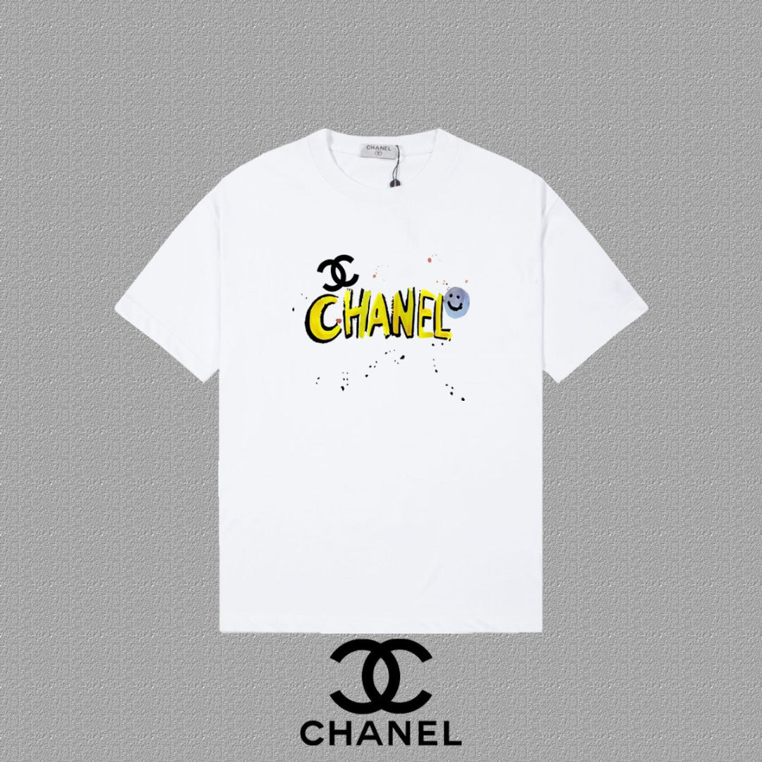 TS-CHANEL-NEW-143