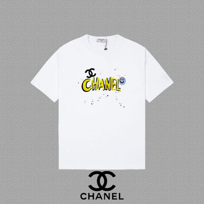 TS-CHANEL-NEW-143