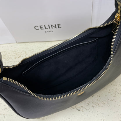 BAG-CELINE-W-NEW-1641