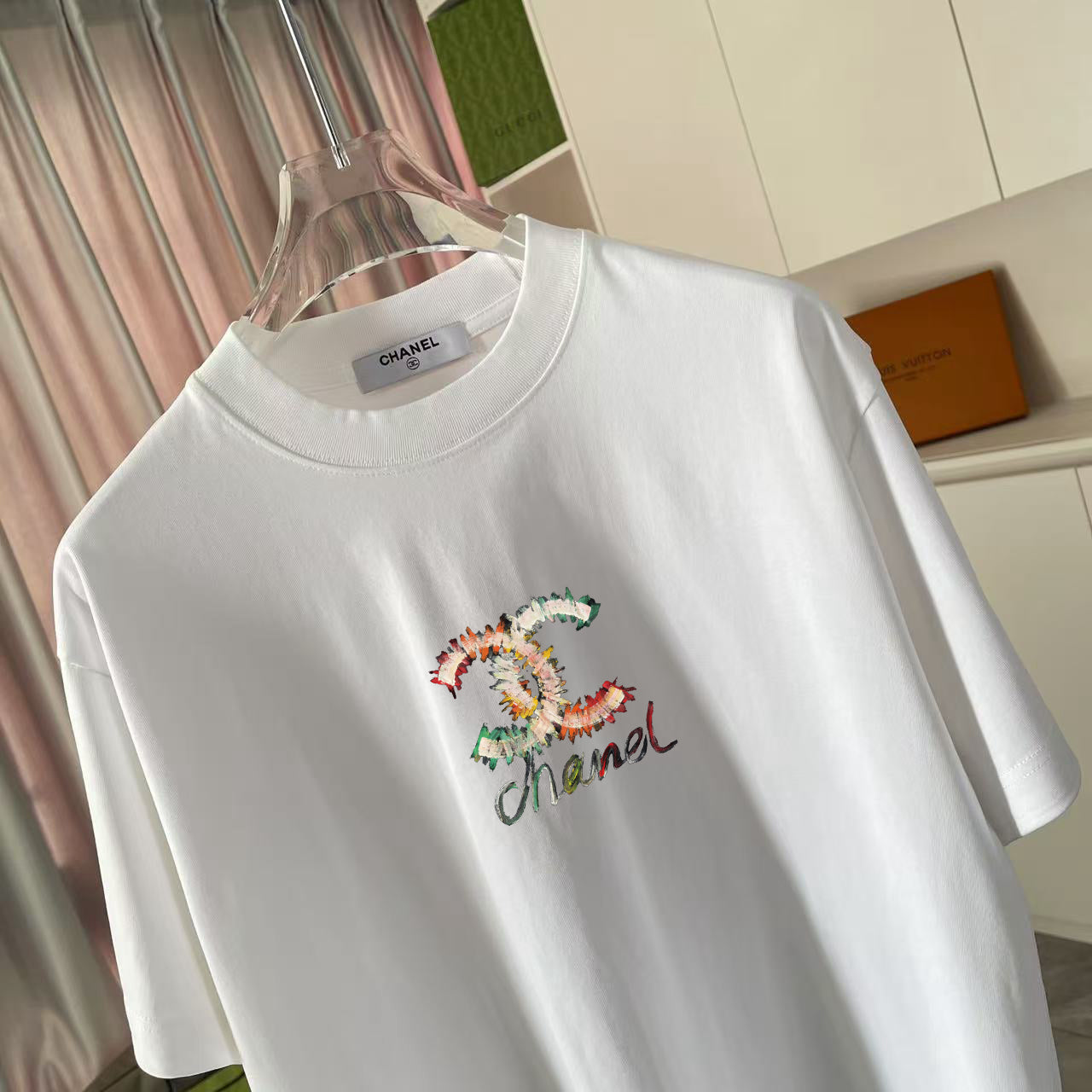 TS-CHANEL-NEW-081