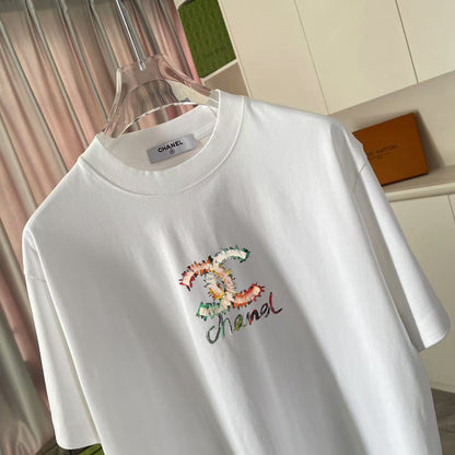 TS-CHANEL-NEW-081