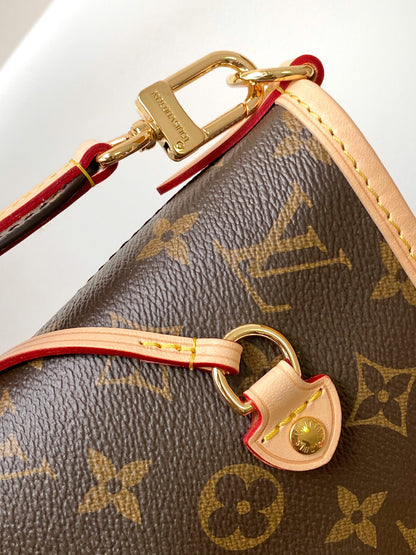BAG-LV-W-NEW-679