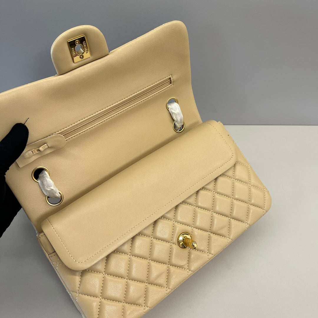 BAG-CHANEL-384