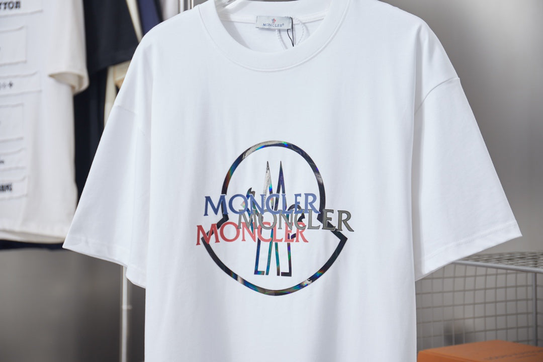 TS-MONCLER-NEW-169