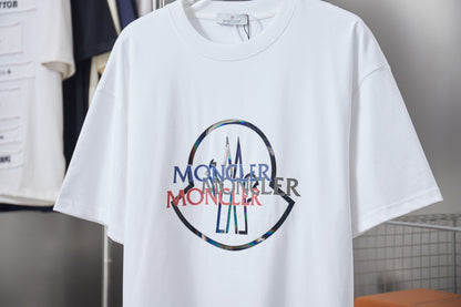 TS-MONCLER-NEW-169