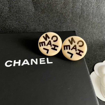 SP-CHANEL-NEW-037