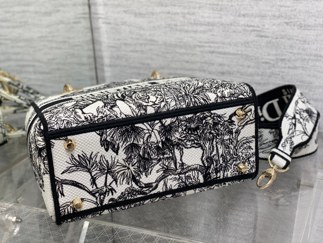 BAG-DIOR-W-LY-233