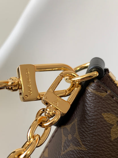 BAG-LV-W-NEW-1257